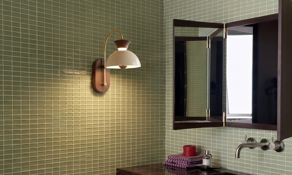 Versatile Wall Placement