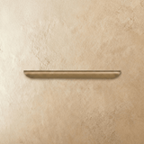 Arcen Edge Pull - Residence Supply