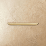 Arcen Edge Pull - Residence Supply