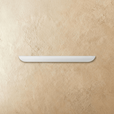 Arcen Edge Pull - Residence Supply