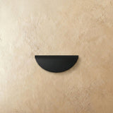 Arcen Edge Pull - Residence Supply