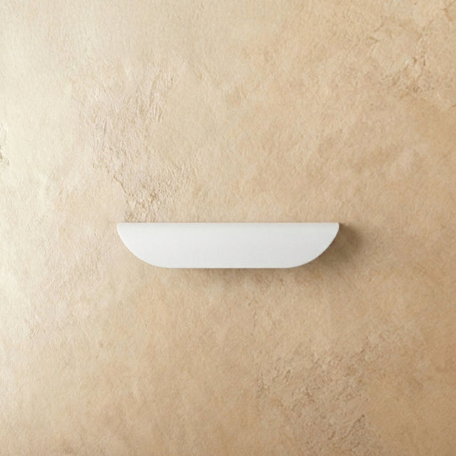 Arcen Edge Pull - Residence Supply