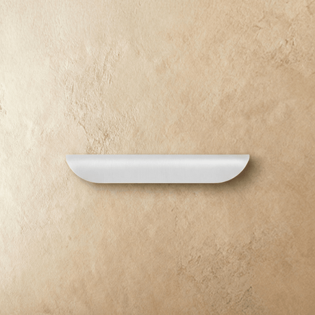 Arcen Edge Pull - Residence Supply