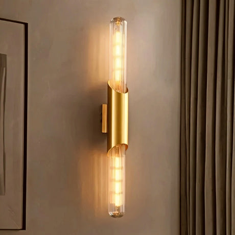 Argil-Hallway-Wall-Lamp