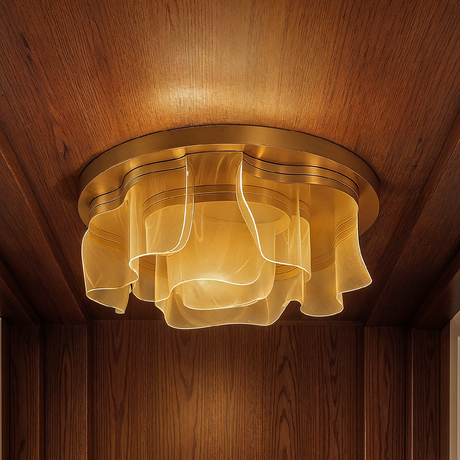 Ariadne-Mount-Ceiling-Lights