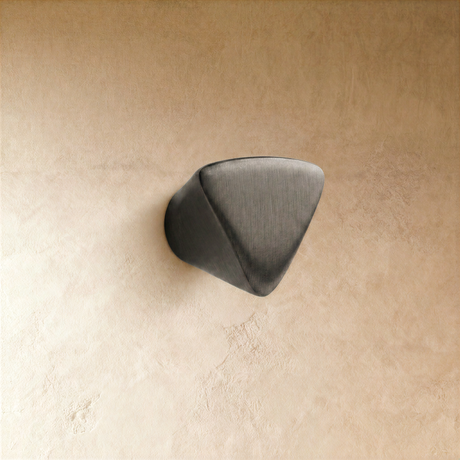 Arix Knob & Pull Bar