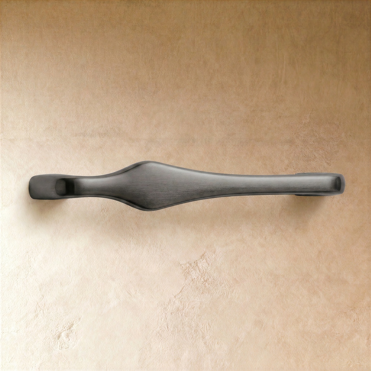 Arix Knob & Pull Bar