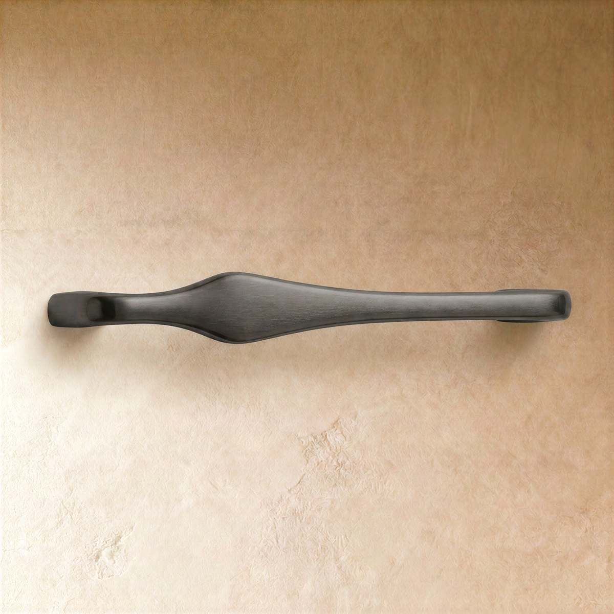 Arix Knob & Pull Bar