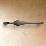 Arix Knob & Pull Bar