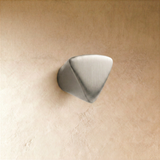 Arix Knob & Pull Bar