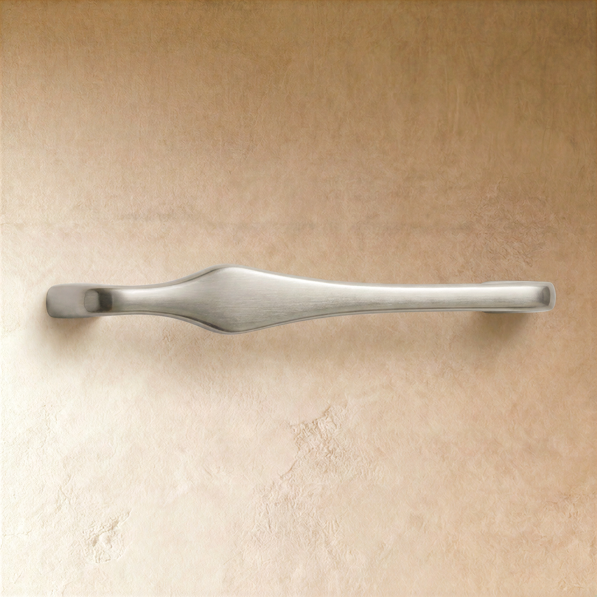 Arix Knob & Pull Bar