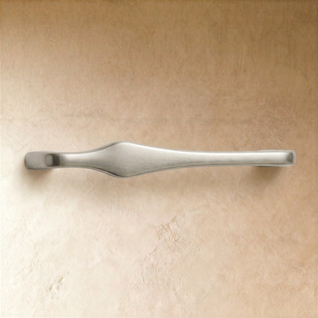 Arix Knob & Pull Bar