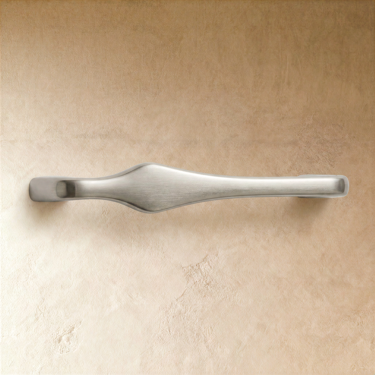 Arix Knob & Pull Bar