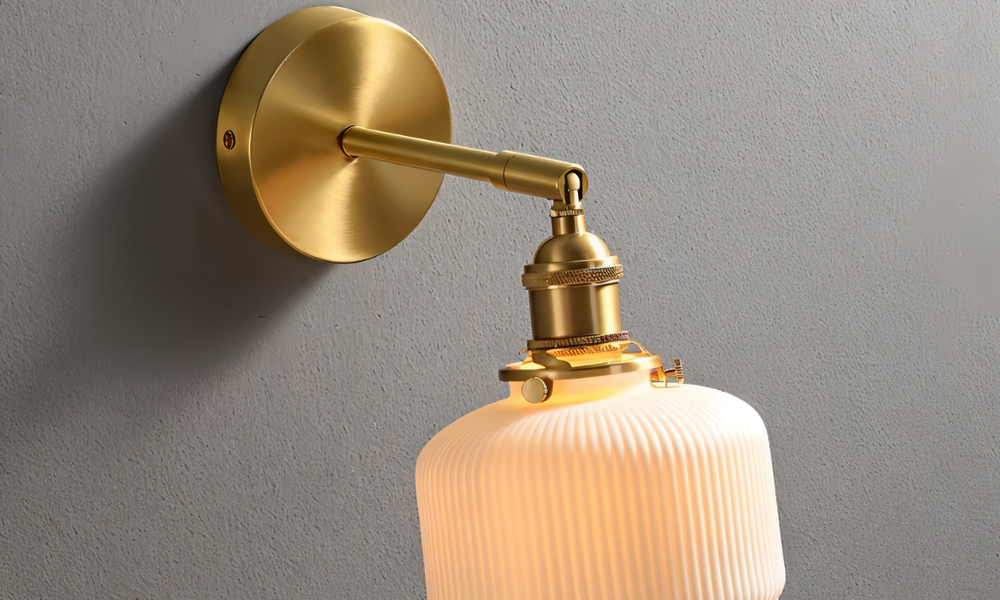 Premium Material Quality