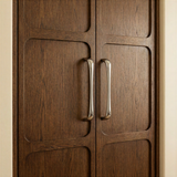 Arova Knob & Pull Bar