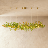 Hanita Chandelier