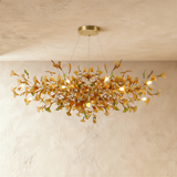 Hanita Chandelier