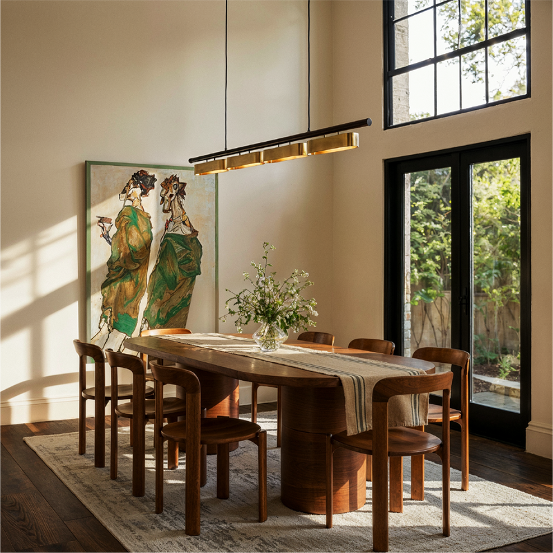 Residence Supply