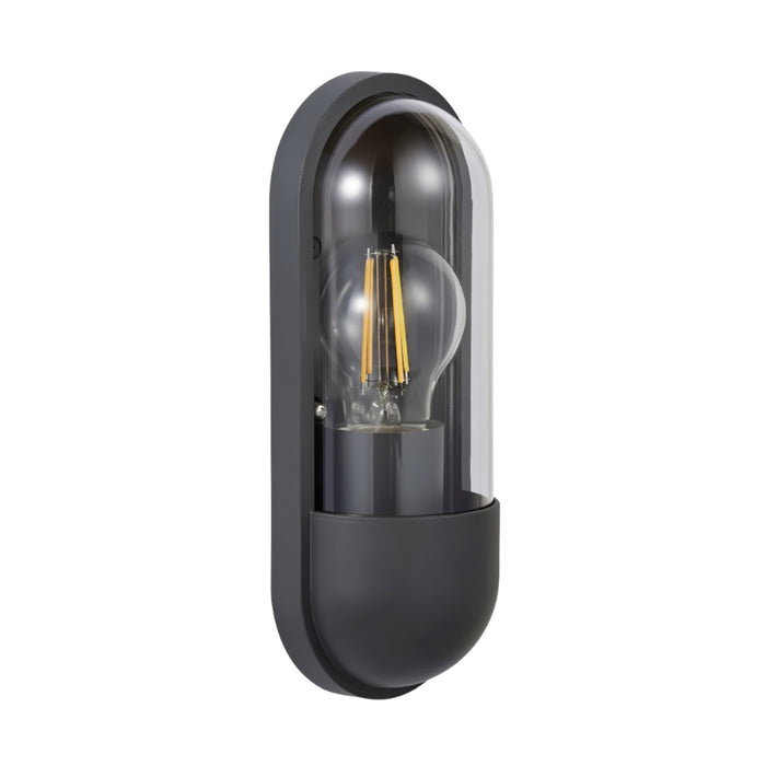 Arviro Outdoor Wall Lamp