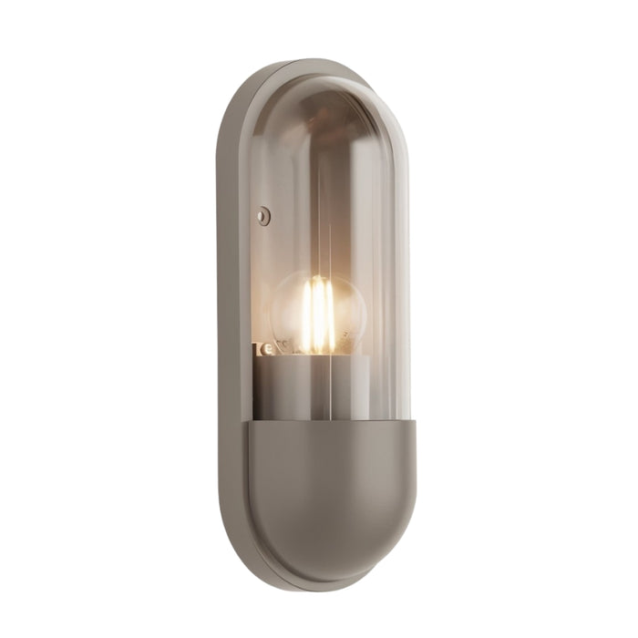 Arviro Outdoor Wall Lamp