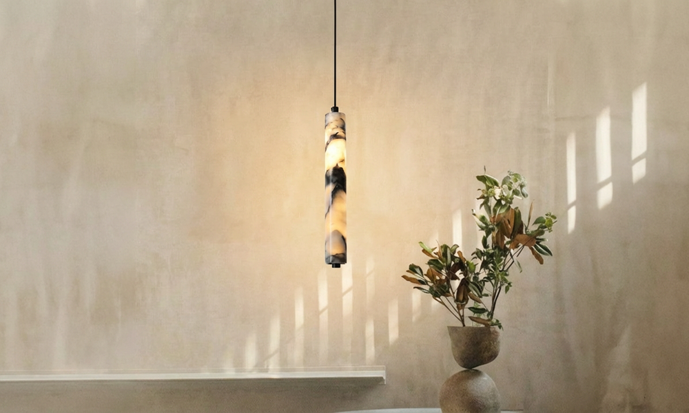 Refined Architectural Line