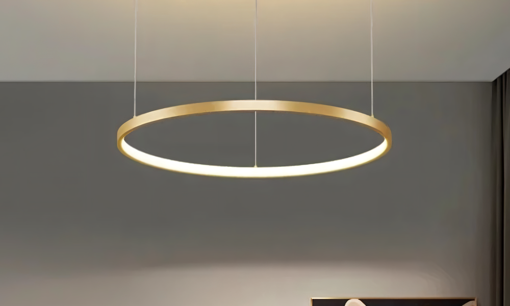Refined Circular Design