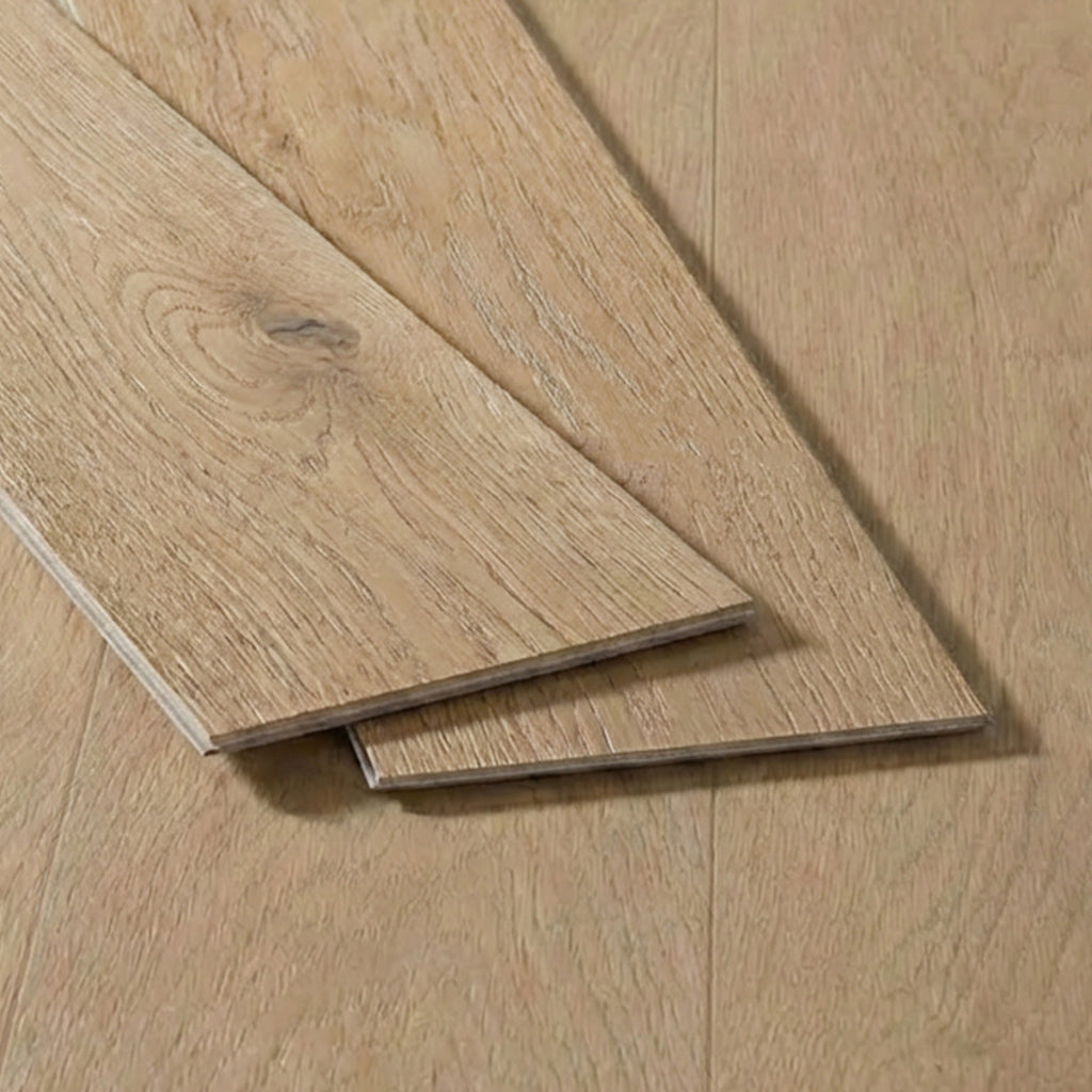 Ashbourne Oak Flooring