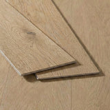 Ashbourne Oak Flooring