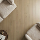 Ashbourne Oak Flooring