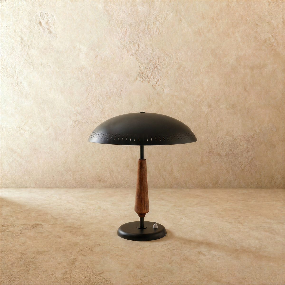 Aske Table Lamp