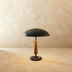 D12"(30.5cm) x H18"(46cm) / Black