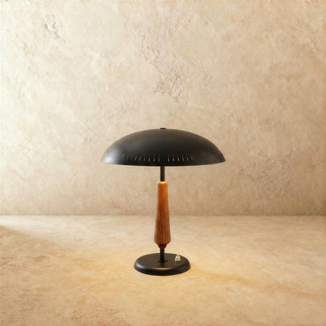 Aske Table Lamp