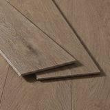 Aurelian Oak Flooring