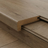Accessories - The Belmont Collection