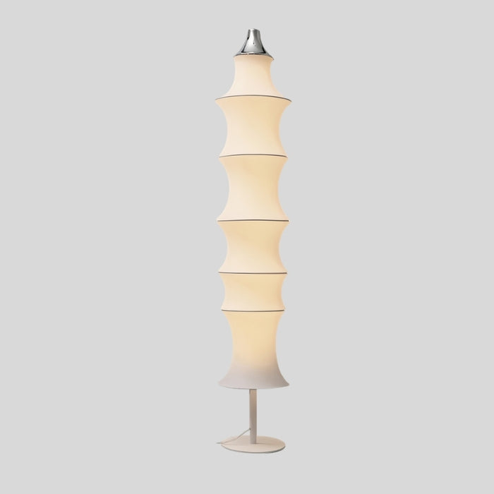 Austra Floor Lamp - Residence Supply