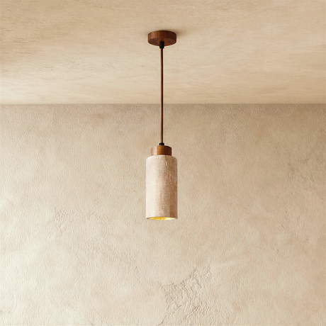 Aveno Pendant Light