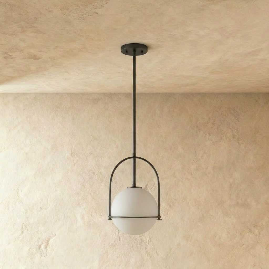 Avero Pendant Light