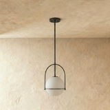 Avero Pendant Light