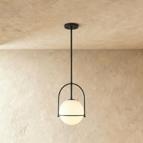 Avero Pendant Light