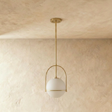 Avero Pendant Light