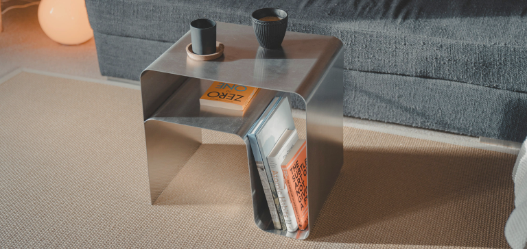 Coffee Tables