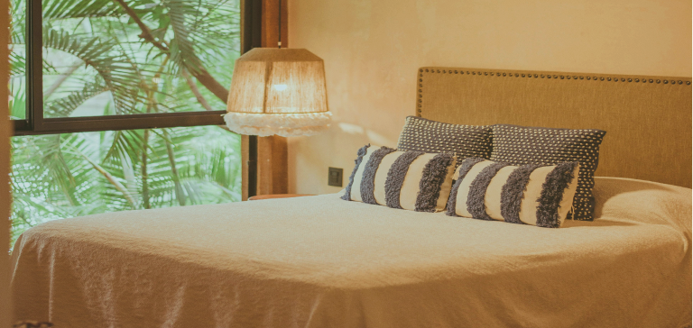 Beds