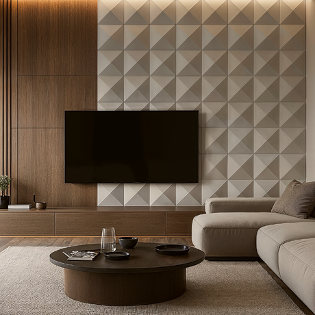 Badra-PVC-Wall-Panels