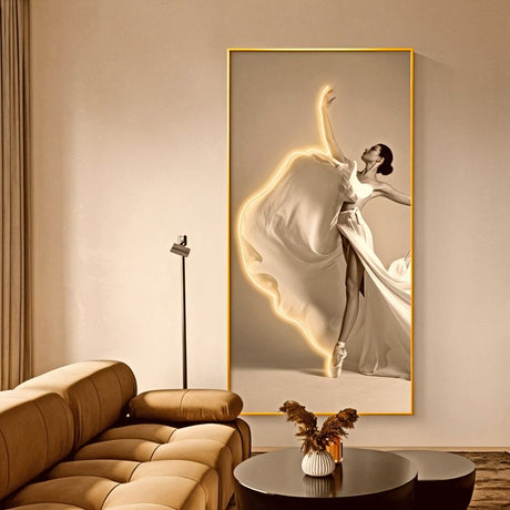 Ballet-lines-illuminated-art