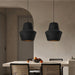 Dorna Pendant Light - Residence Supply