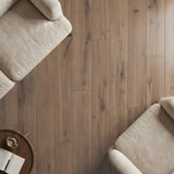 Barley Oak Flooring