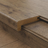Accessories - The Belmont Collection