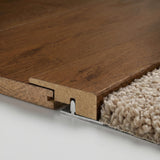 Accessories - The Hudson Collection
