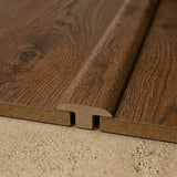 Accessories - The Hudson Collection