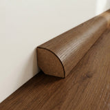 Accessories - The Hudson Collection